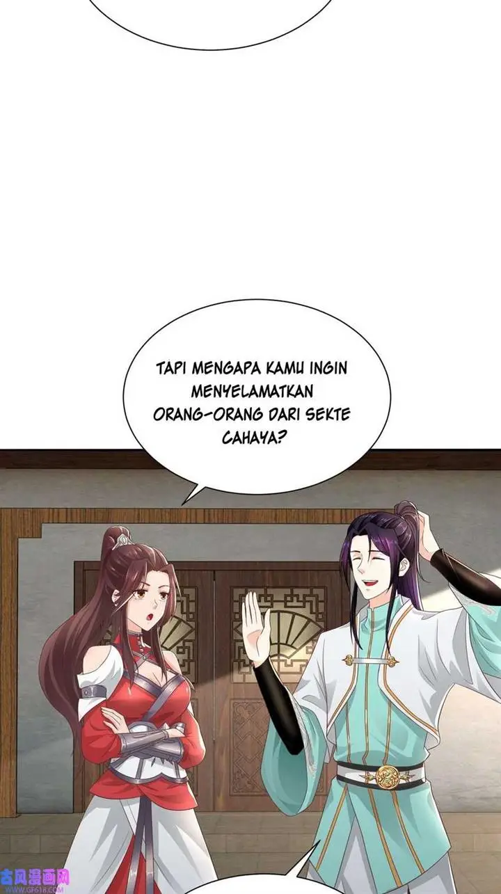 image-komik-forced-to-become-the-villains-son-in-law-chapter-221-15/37