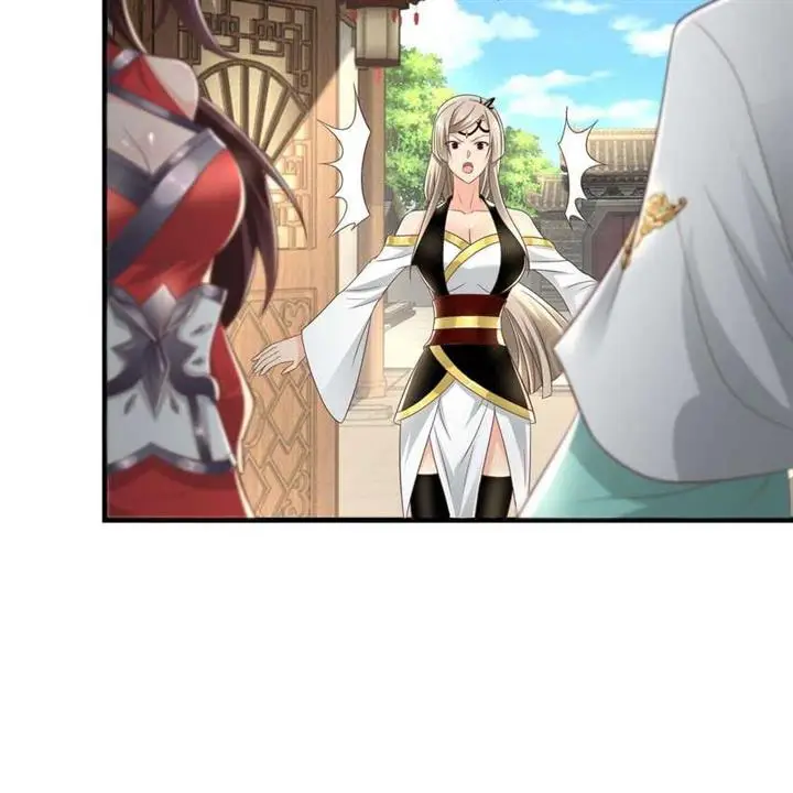 image-komik-forced-to-become-the-villains-son-in-law-chapter-221-17/37