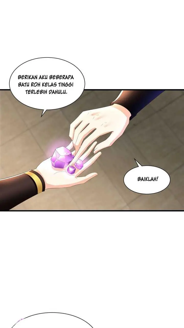 image-komik-forced-to-become-the-villains-son-in-law-chapter-221-24/37