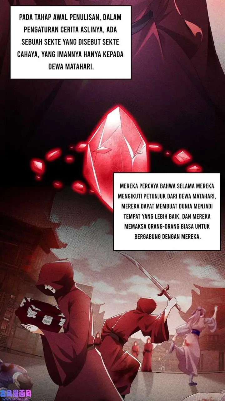 image-komik-forced-to-become-the-villains-son-in-law-chapter-222-9/37