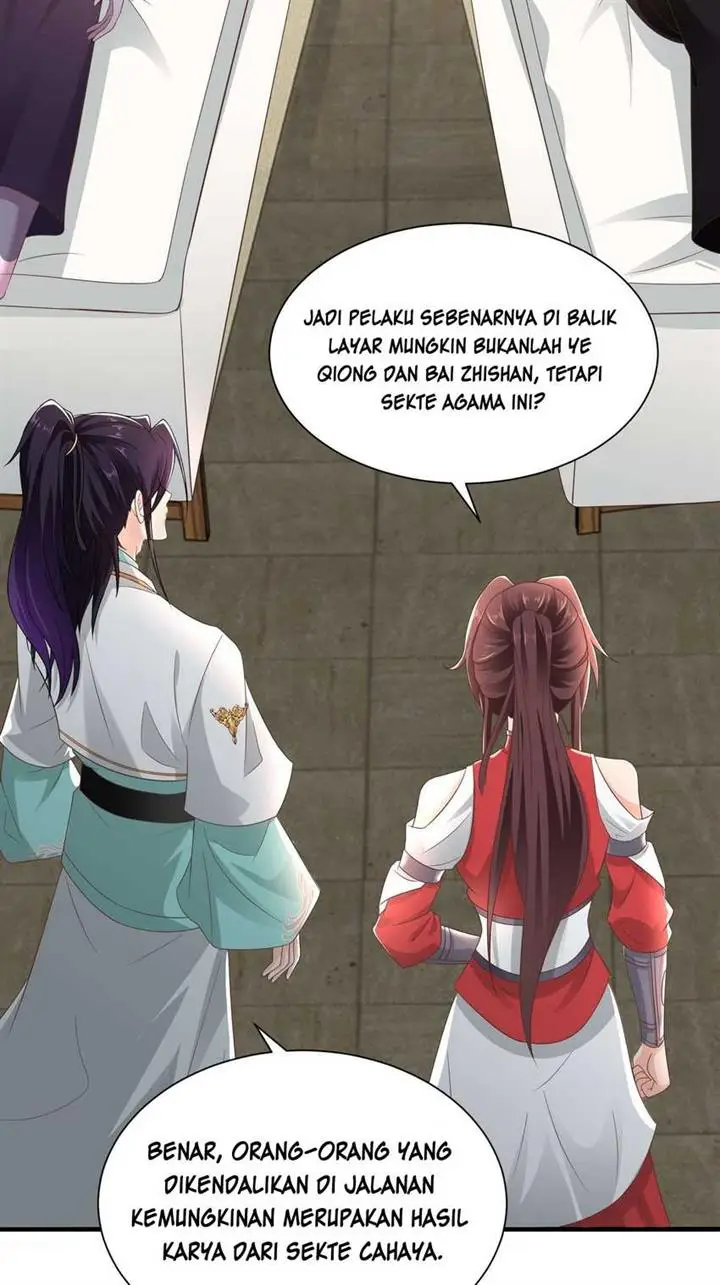 image-komik-forced-to-become-the-villains-son-in-law-chapter-222-14/37