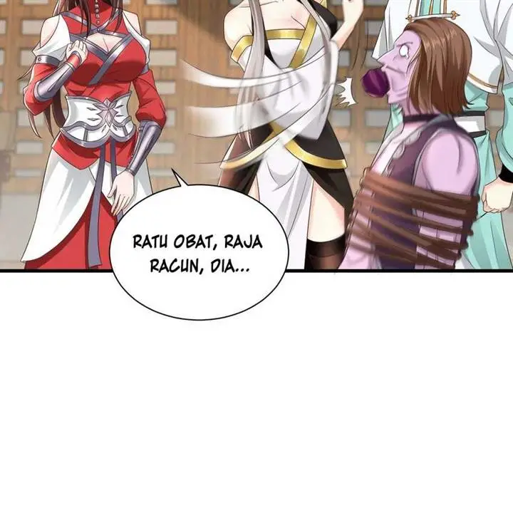 image-komik-forced-to-become-the-villains-son-in-law-chapter-222-22/37