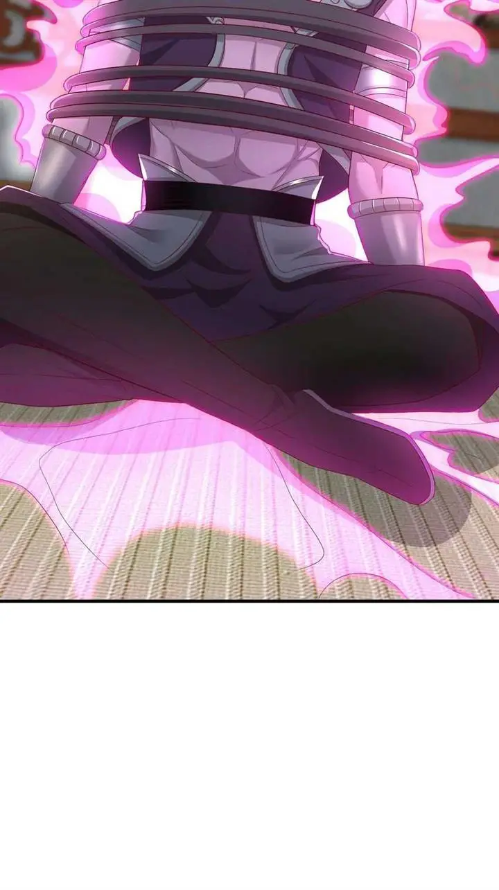 image-komik-forced-to-become-the-villains-son-in-law-chapter-222-30/37