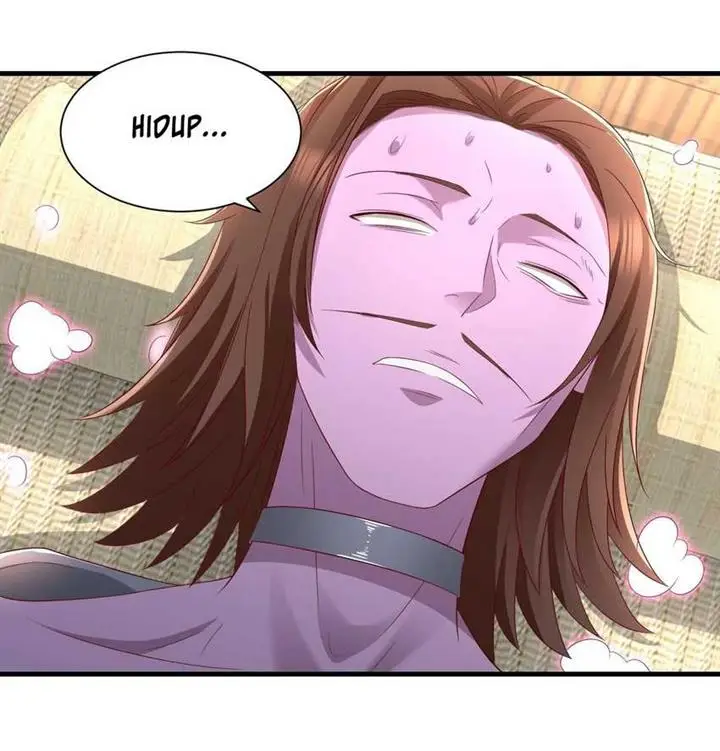 image-komik-forced-to-become-the-villains-son-in-law-chapter-222-31/37