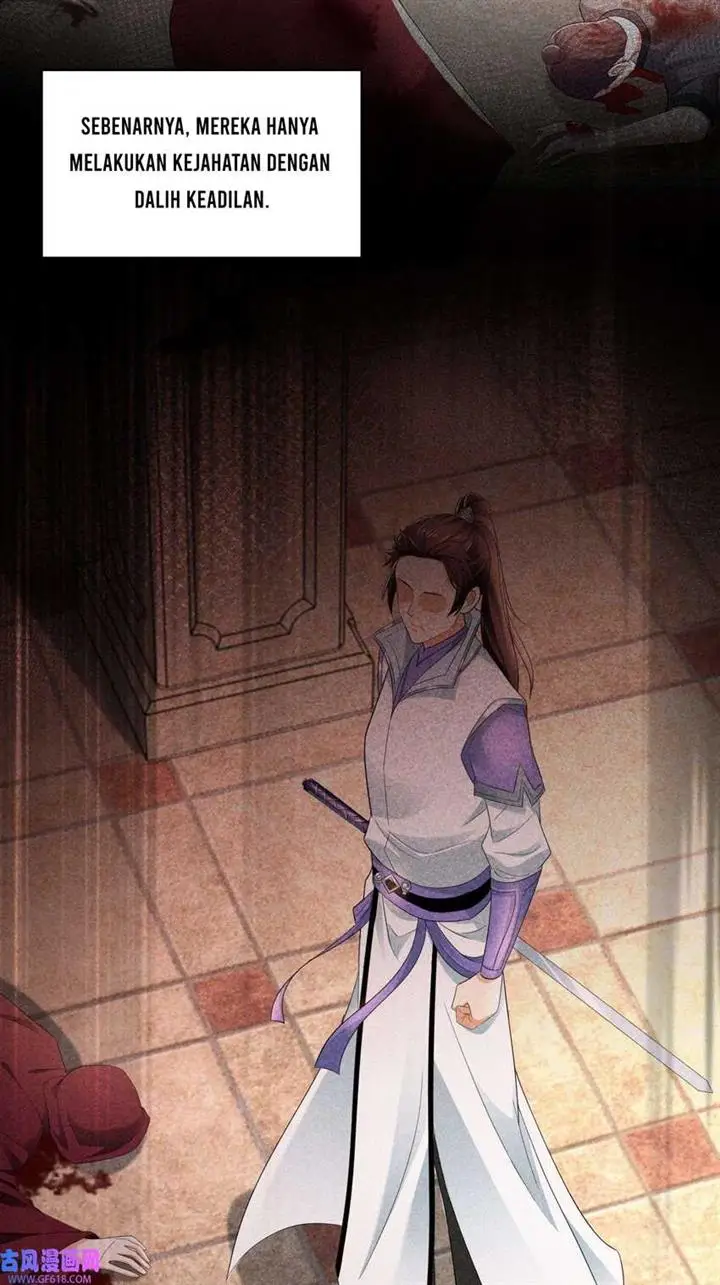 image-komik-forced-to-become-the-villains-son-in-law-chapter-223-10/37