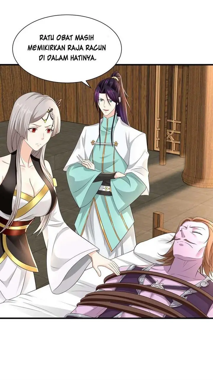 image-komik-forced-to-become-the-villains-son-in-law-chapter-223-18/37