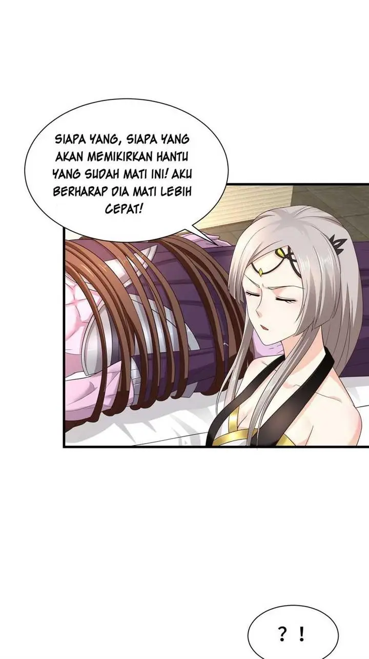 image-komik-forced-to-become-the-villains-son-in-law-chapter-223-19/37