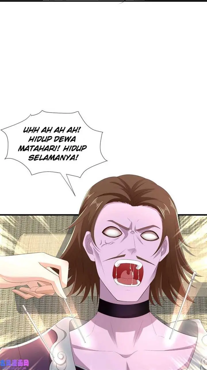image-komik-forced-to-become-the-villains-son-in-law-chapter-223-26/37