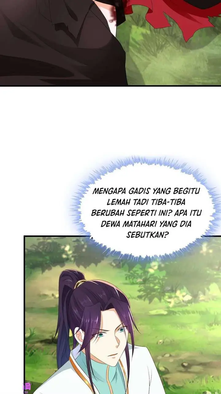 image-komik-forced-to-become-the-villains-son-in-law-chapter-224-6/37