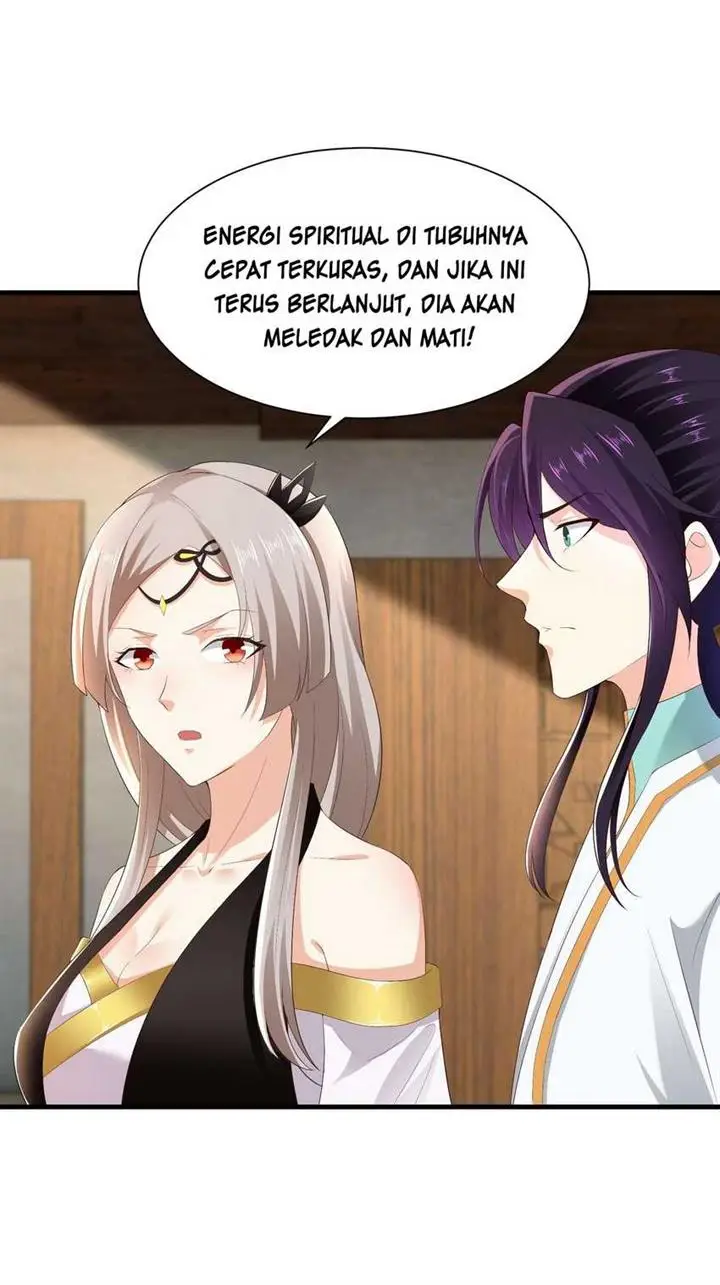 image-komik-forced-to-become-the-villains-son-in-law-chapter-224-23/37