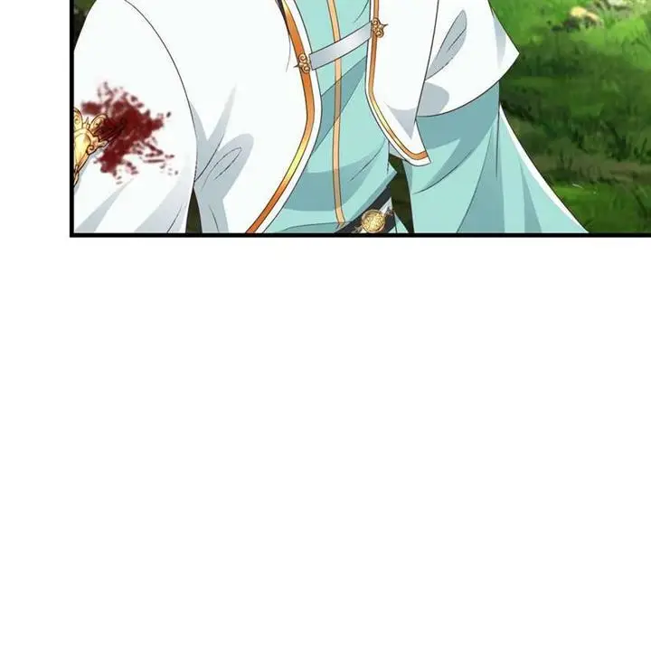 image-komik-forced-to-become-the-villains-son-in-law-chapter-225-7/37