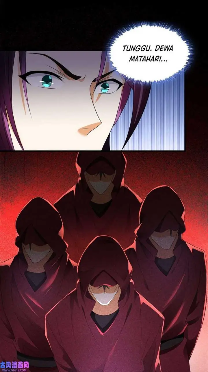 image-komik-forced-to-become-the-villains-son-in-law-chapter-225-8/37