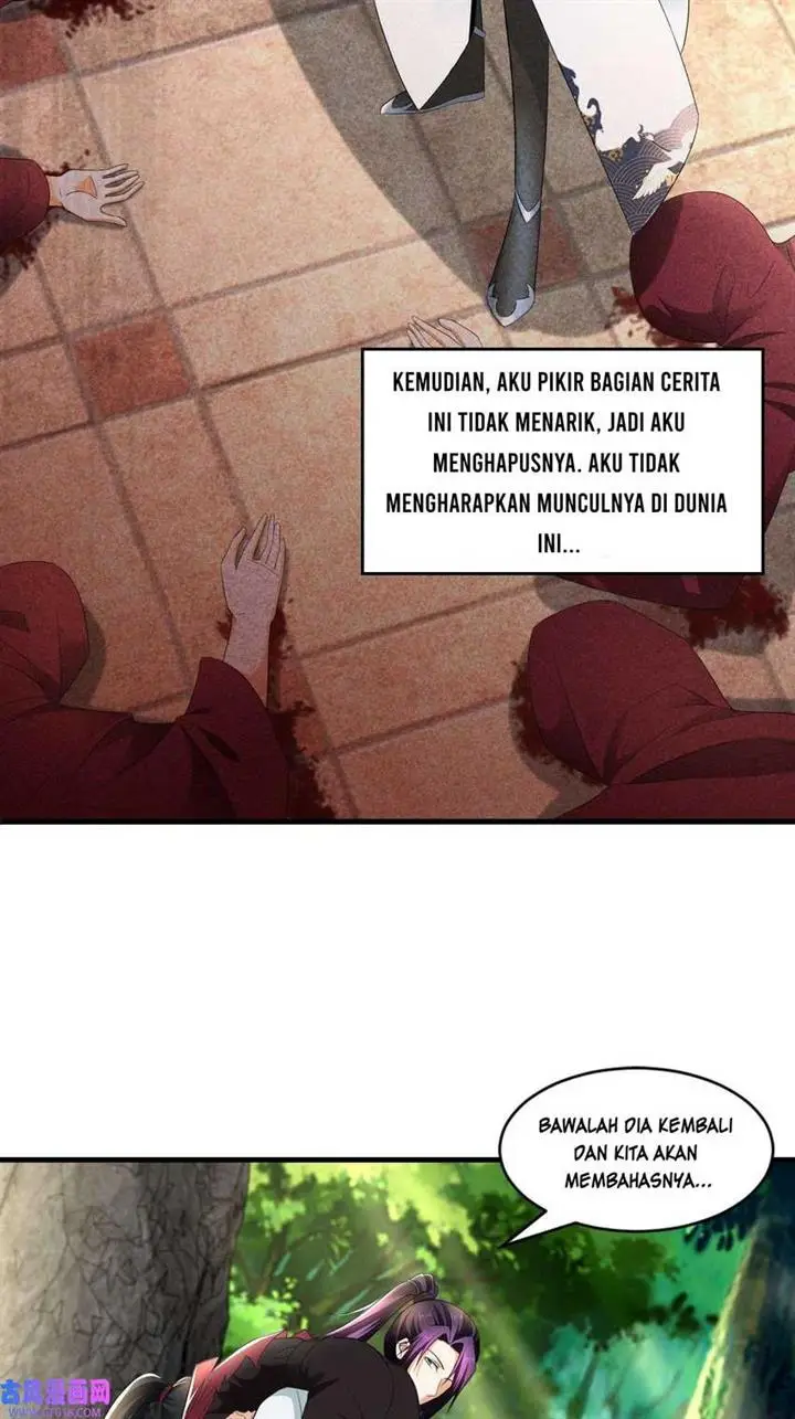 image-komik-forced-to-become-the-villains-son-in-law-chapter-225-11/37