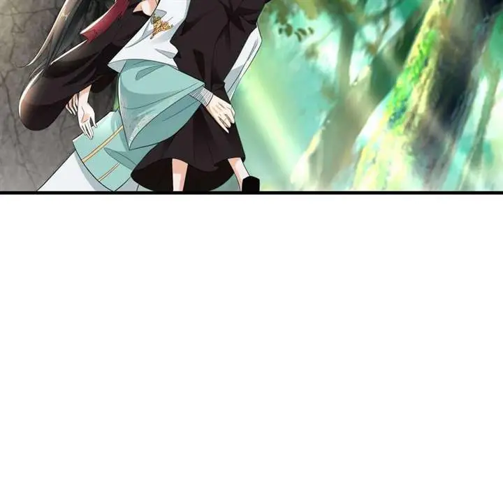 image-komik-forced-to-become-the-villains-son-in-law-chapter-225-12/37