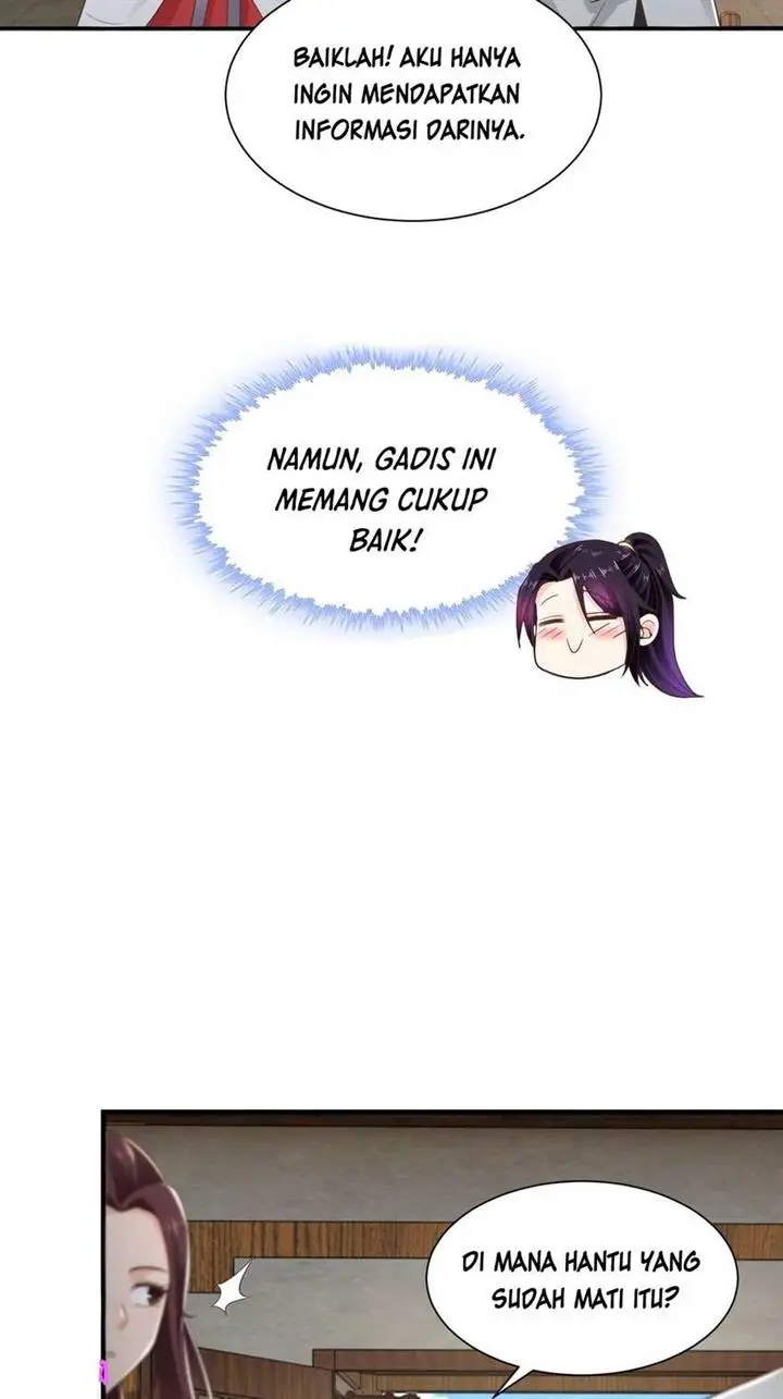 image-komik-forced-to-become-the-villains-son-in-law-chapter-225-16/37