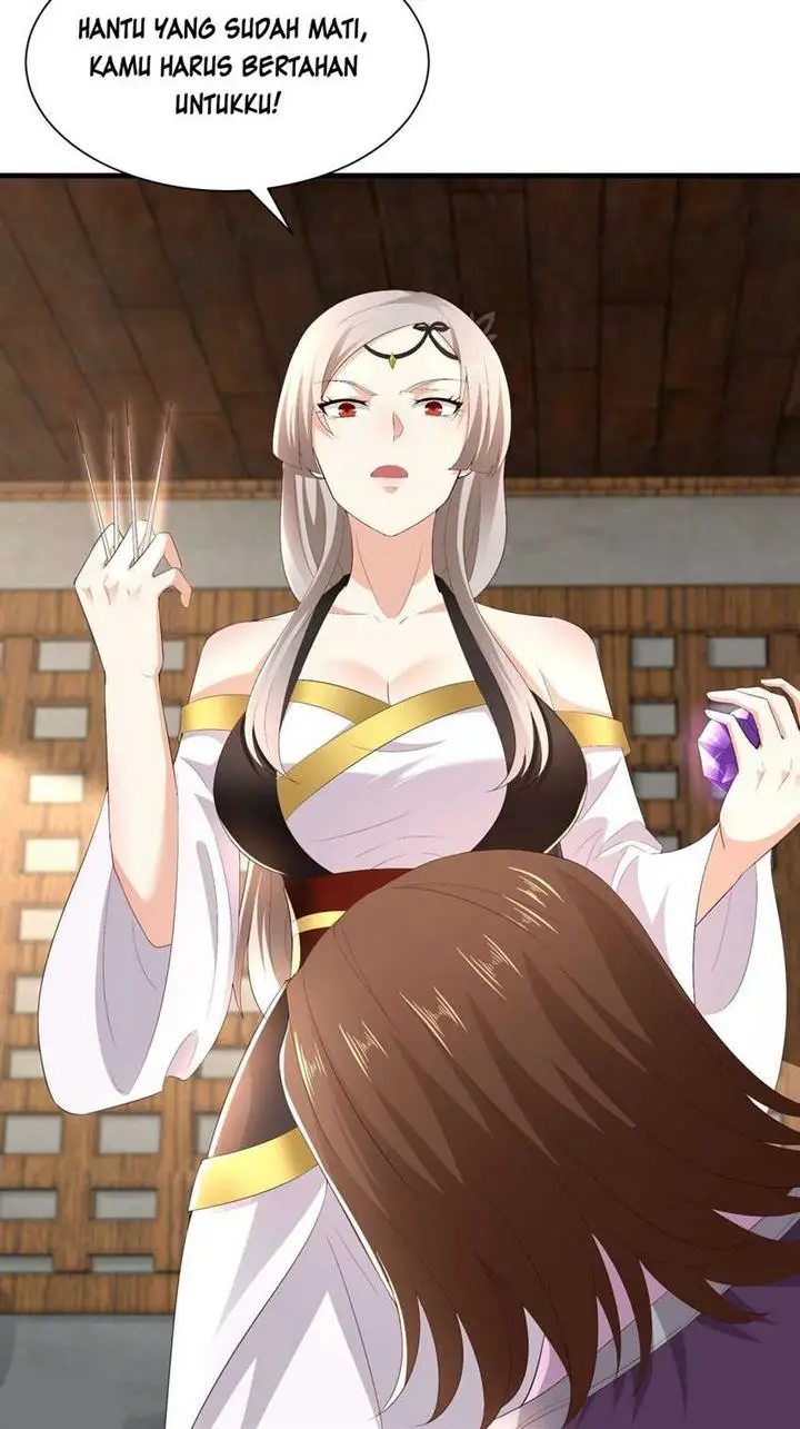 image-komik-forced-to-become-the-villains-son-in-law-chapter-225-25/37