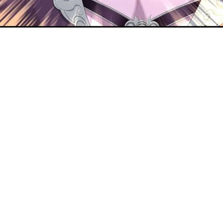 image-komik-forced-to-become-the-villains-son-in-law-chapter-225-27/37