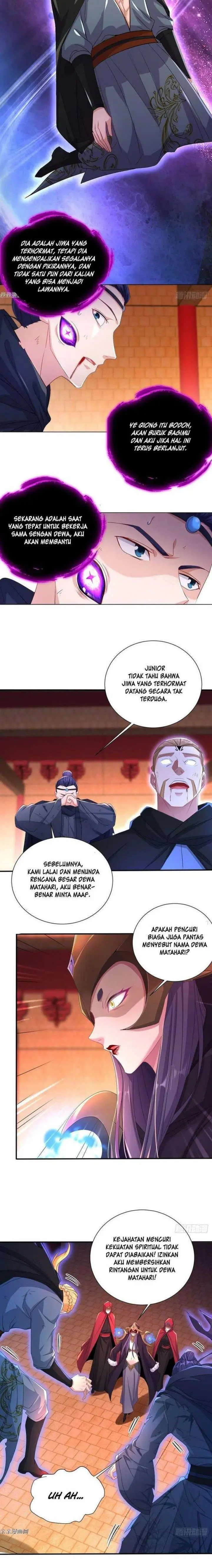 image-komik-forced-to-become-the-villains-son-in-law-chapter-226-5/10
