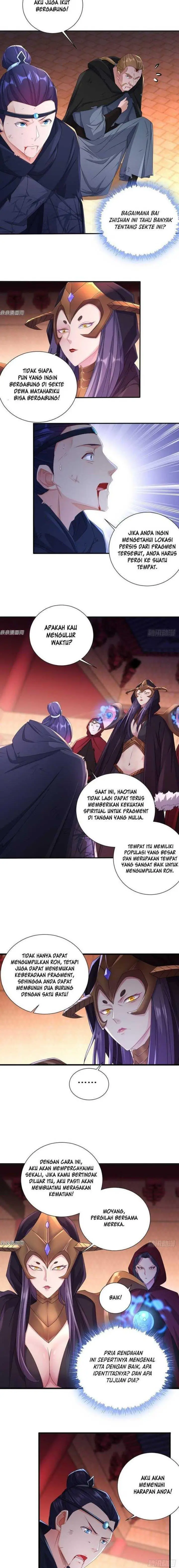 image-komik-forced-to-become-the-villains-son-in-law-chapter-226-7/10