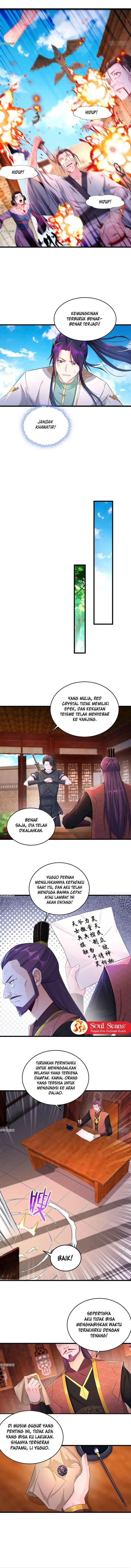image-komik-forced-to-become-the-villains-son-in-law-chapter-228-2/5