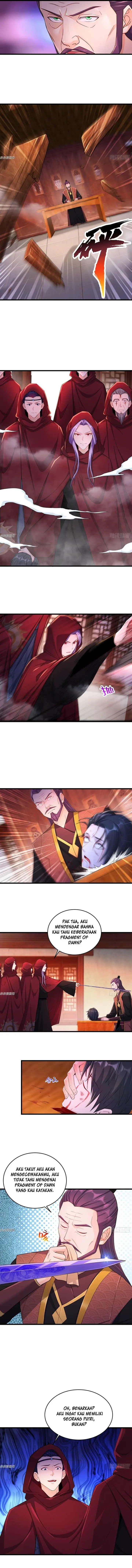 image-komik-forced-to-become-the-villains-son-in-law-chapter-228-3/5