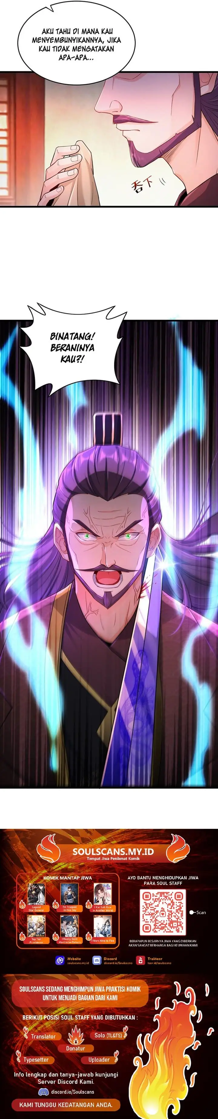 image-komik-forced-to-become-the-villains-son-in-law-chapter-228-4/5