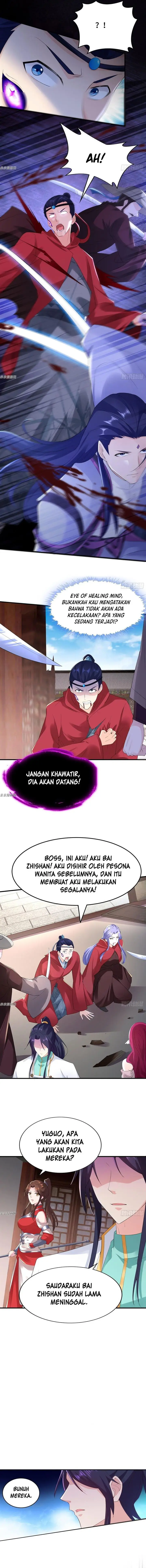 image-komik-forced-to-become-the-villains-son-in-law-chapter-229-2/7