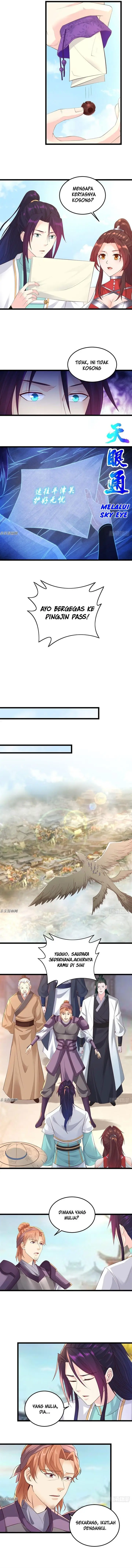 image-komik-forced-to-become-the-villains-son-in-law-chapter-230-2/5