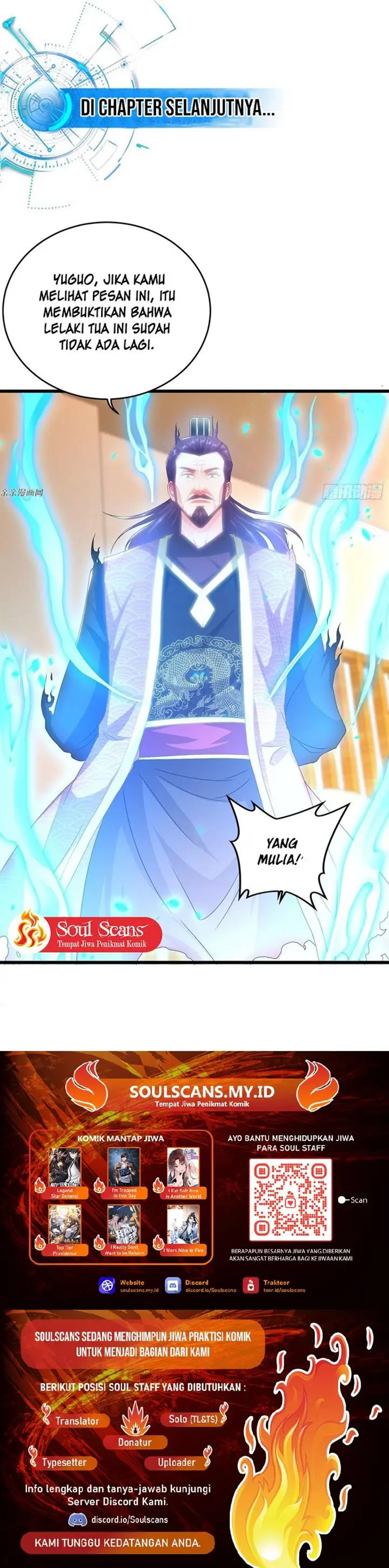 image-komik-forced-to-become-the-villains-son-in-law-chapter-230-4/5