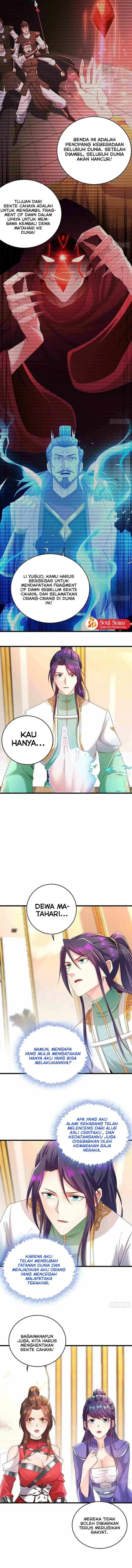 image-komik-forced-to-become-the-villains-son-in-law-chapter-231-3/6