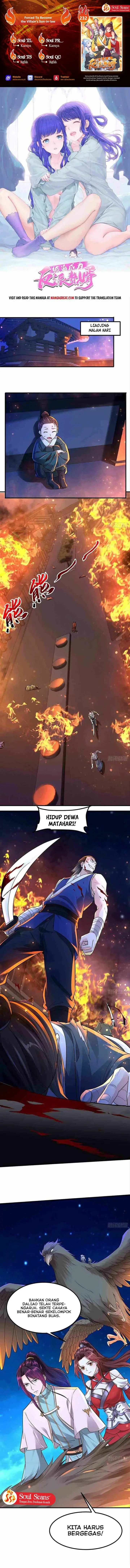 image-komik-forced-to-become-the-villains-son-in-law-chapter-232-0/7
