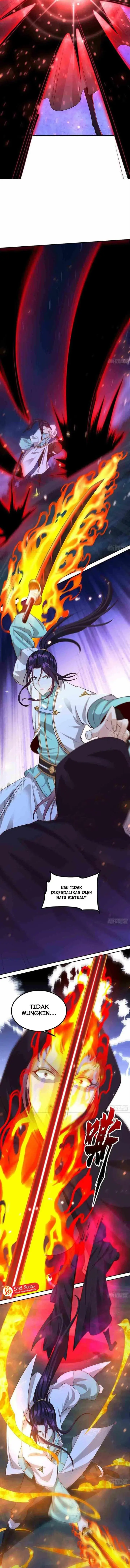image-komik-forced-to-become-the-villains-son-in-law-chapter-232-4/7