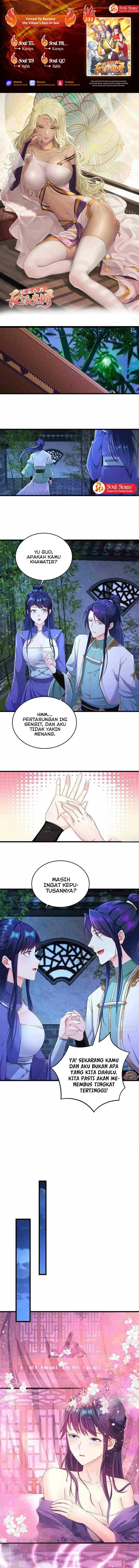 image-komik-forced-to-become-the-villains-son-in-law-chapter-233-0/5