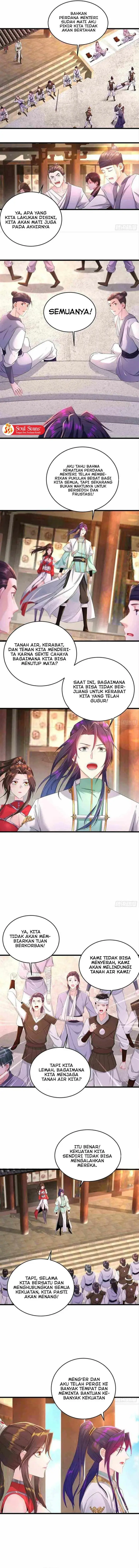 image-komik-forced-to-become-the-villains-son-in-law-chapter-233-2/5