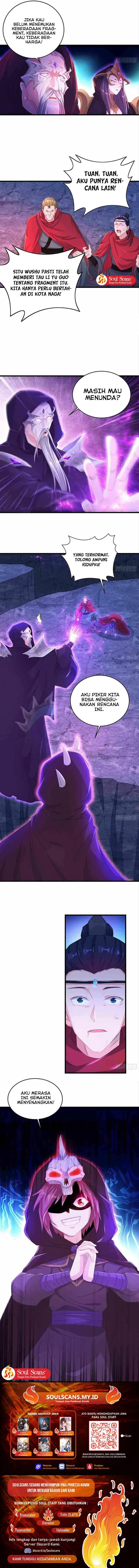 image-komik-forced-to-become-the-villains-son-in-law-chapter-233-4/5