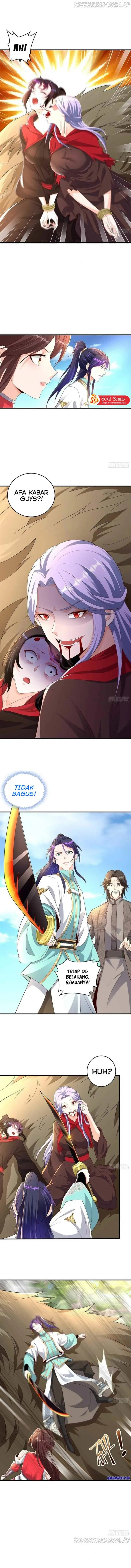 image-komik-forced-to-become-the-villains-son-in-law-chapter-234-1/6