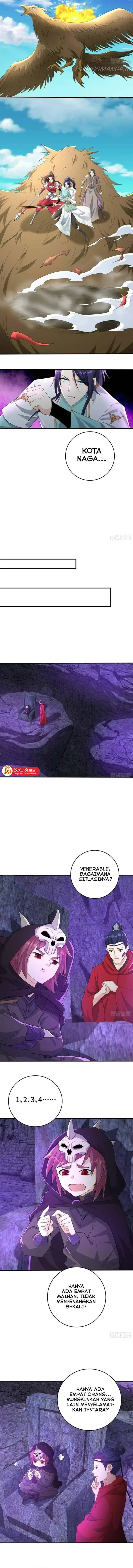 image-komik-forced-to-become-the-villains-son-in-law-chapter-234-3/6