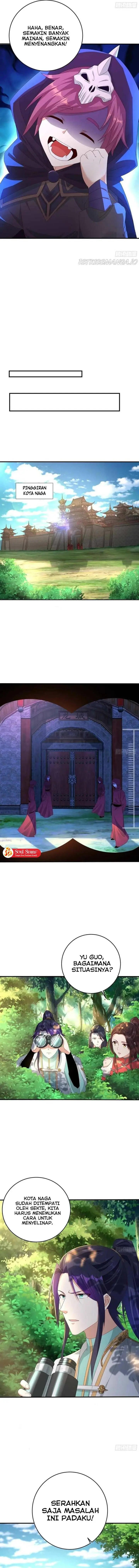 image-komik-forced-to-become-the-villains-son-in-law-chapter-234-4/6