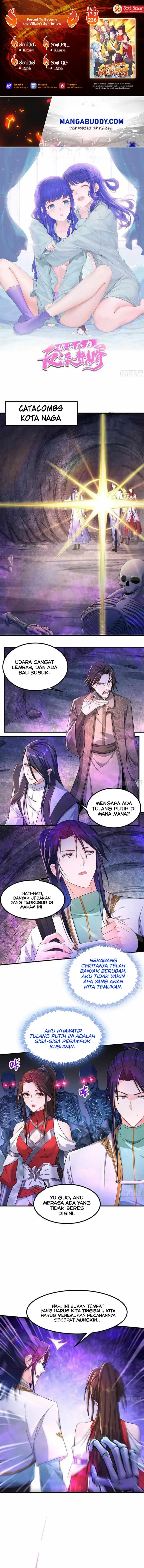 image-komik-forced-to-become-the-villains-son-in-law-chapter-236-0/6