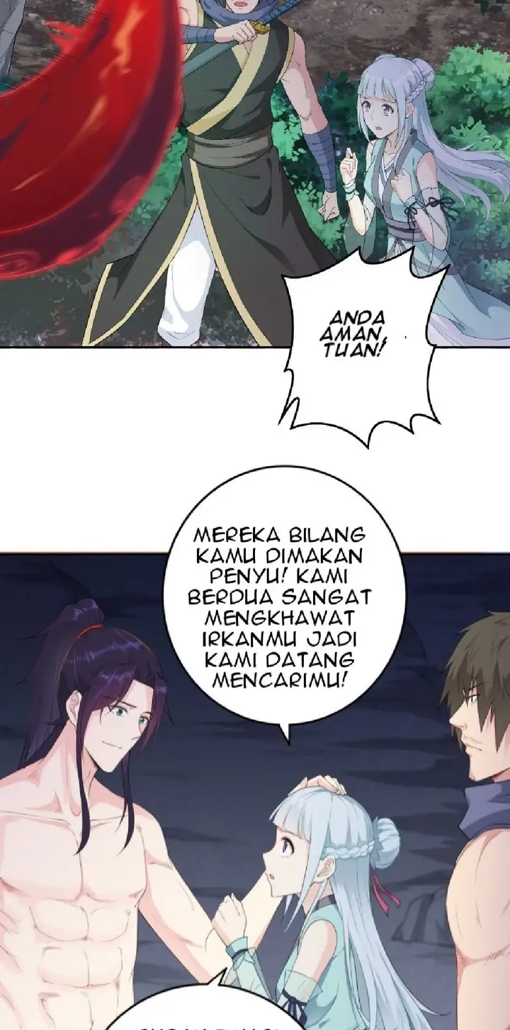 image-komik-forced-to-become-the-villains-son-in-law-chapter-24-4/28