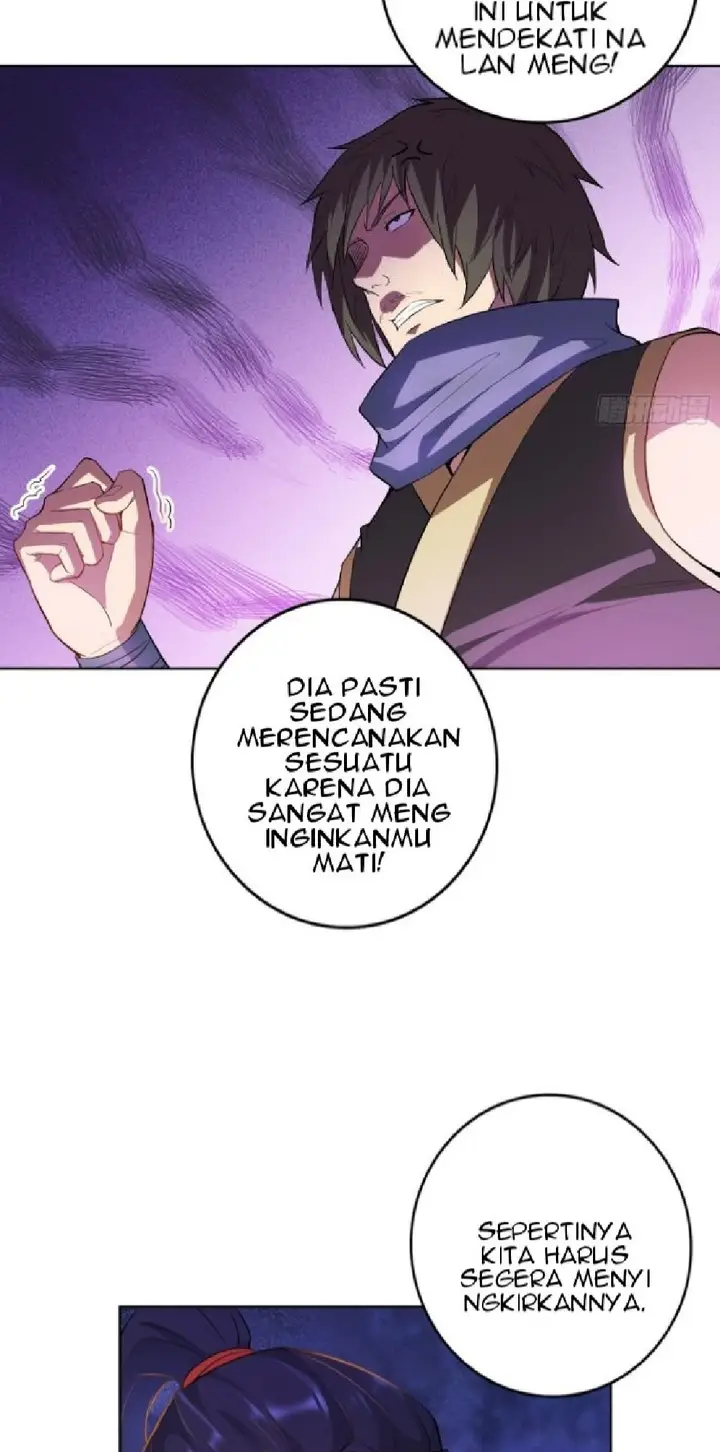 image-komik-forced-to-become-the-villains-son-in-law-chapter-24-6/28