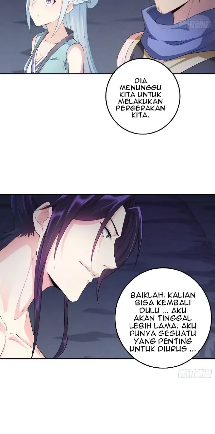 image-komik-forced-to-become-the-villains-son-in-law-chapter-24-8/28