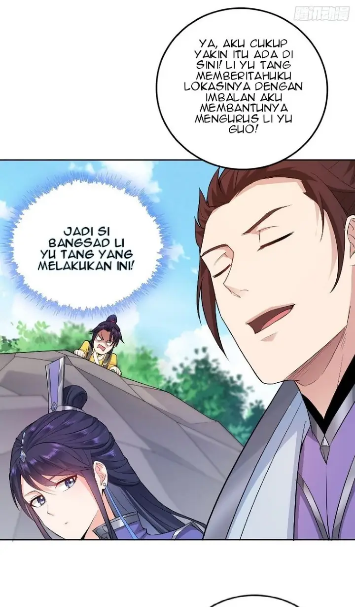 image-komik-forced-to-become-the-villains-son-in-law-chapter-24-12/28