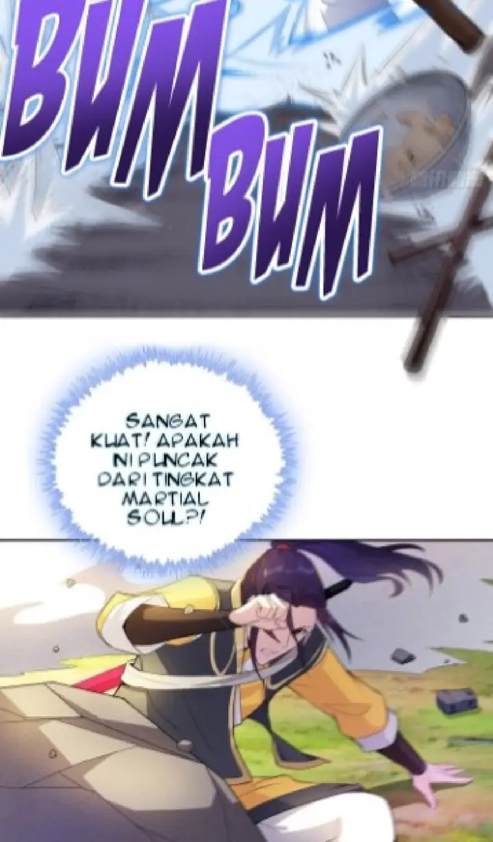 image-komik-forced-to-become-the-villains-son-in-law-chapter-24-16/28