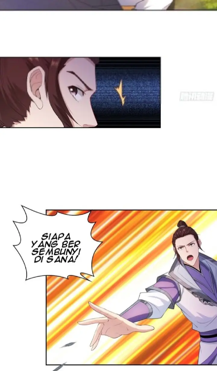 image-komik-forced-to-become-the-villains-son-in-law-chapter-24-17/28