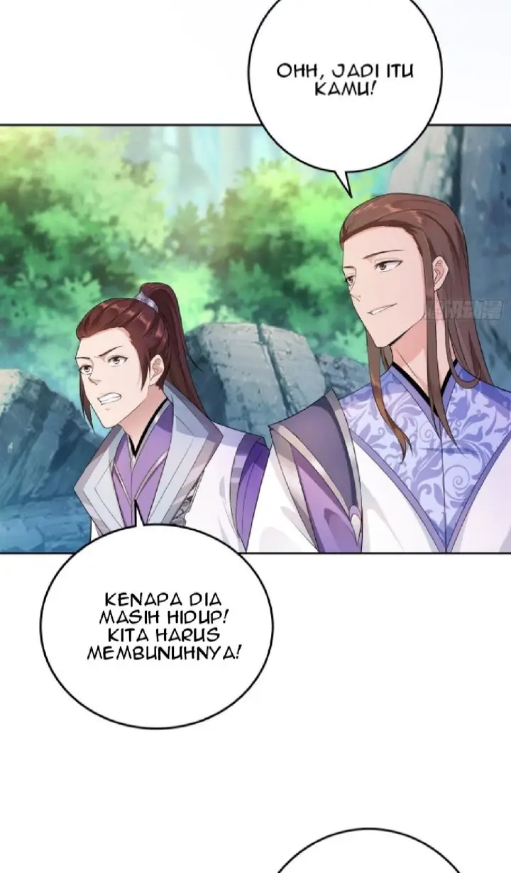 image-komik-forced-to-become-the-villains-son-in-law-chapter-24-19/28
