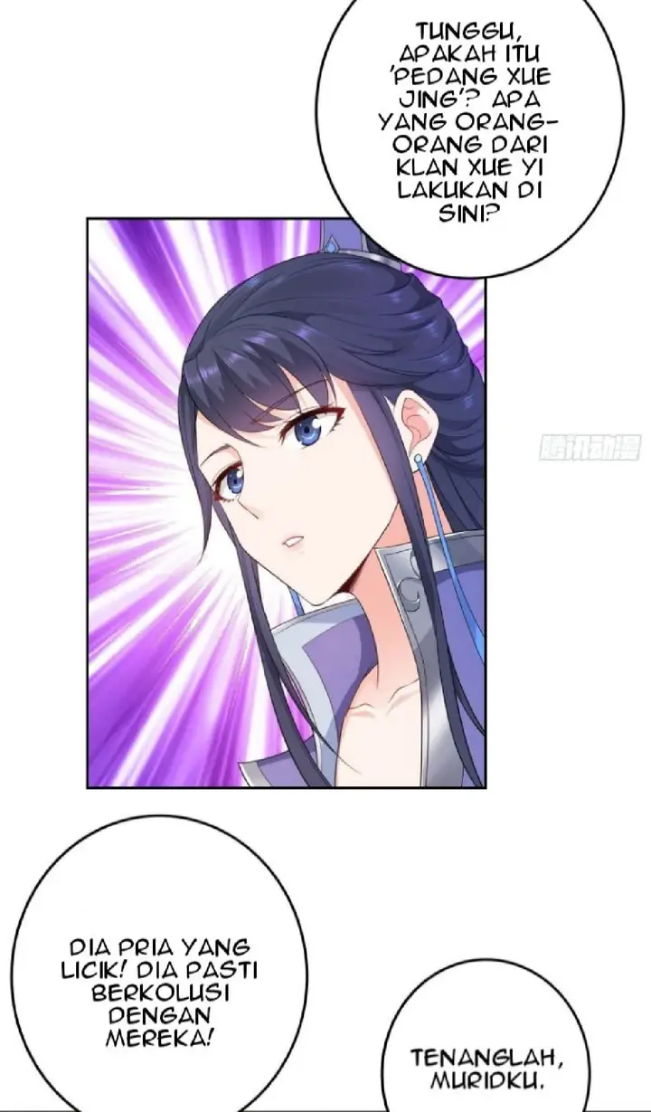 image-komik-forced-to-become-the-villains-son-in-law-chapter-24-20/28