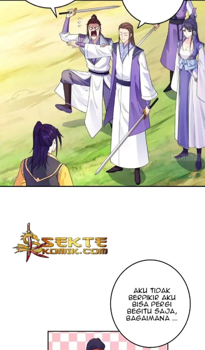 image-komik-forced-to-become-the-villains-son-in-law-chapter-24-21/28