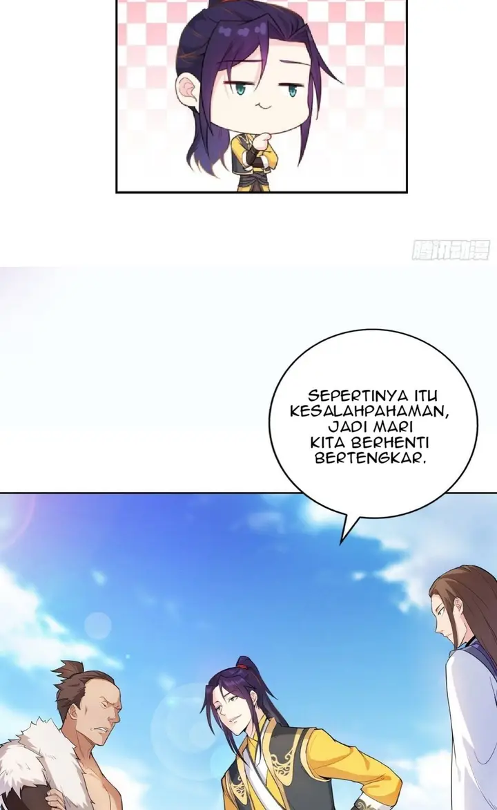 image-komik-forced-to-become-the-villains-son-in-law-chapter-24-22/28