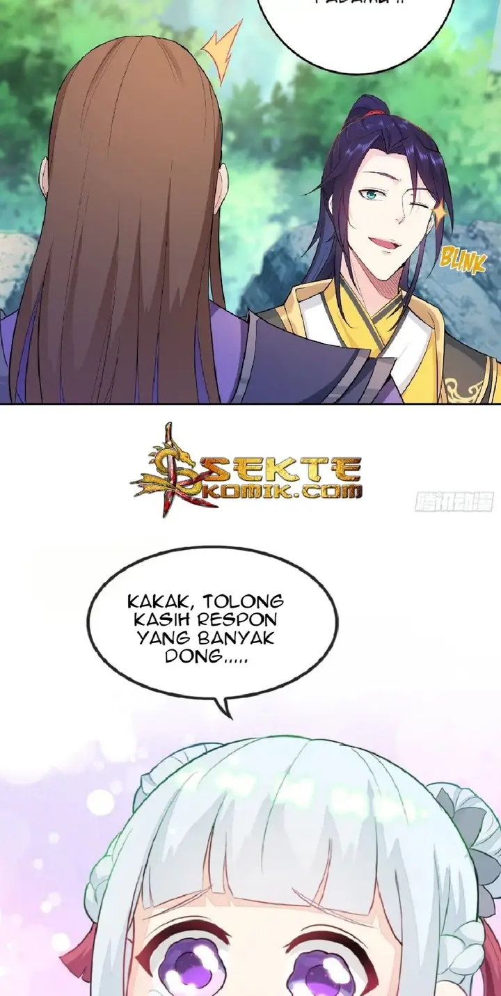 image-komik-forced-to-become-the-villains-son-in-law-chapter-24-24/28